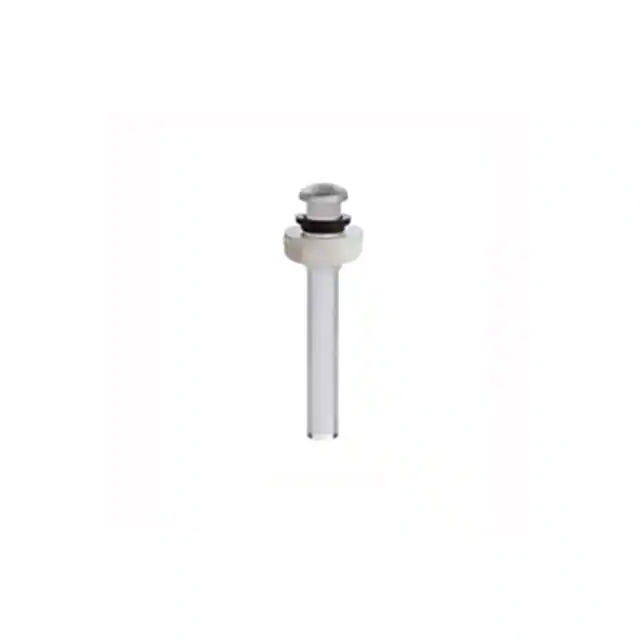 PLTR2-500-PR1