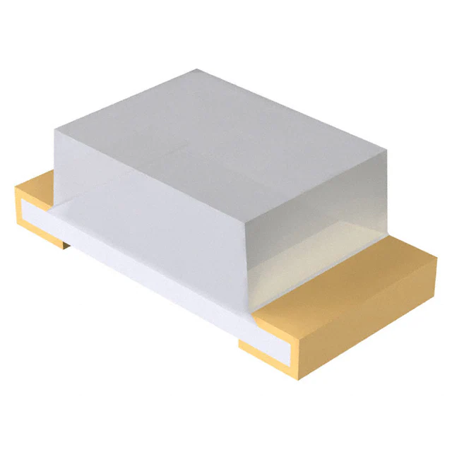 SML-511WWT86 Rohm Semiconductor