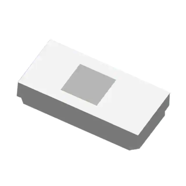 SML-LX0201NWD-TR Lumex Opto/Components Inc.