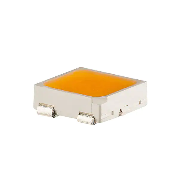 MLERED-A1-0000-000W03 Cree LED