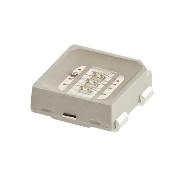 MLEBLU-A1-0000-000U05 Cree LED
