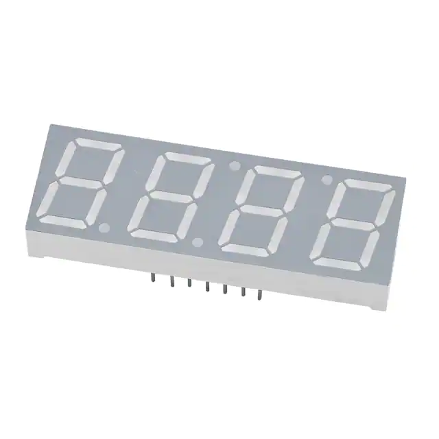 CDQA56R2WF-1A
