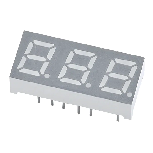 CDTA28R2WF