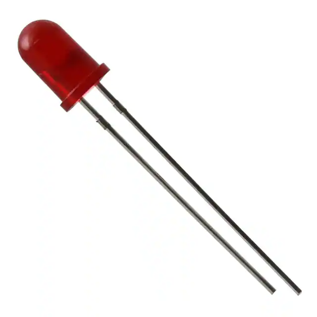 MV5053 onsemi