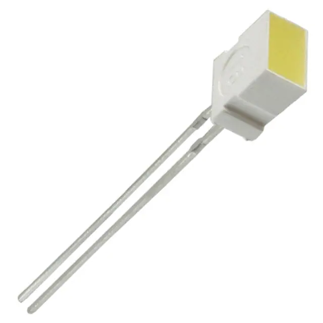 MV53124A onsemi