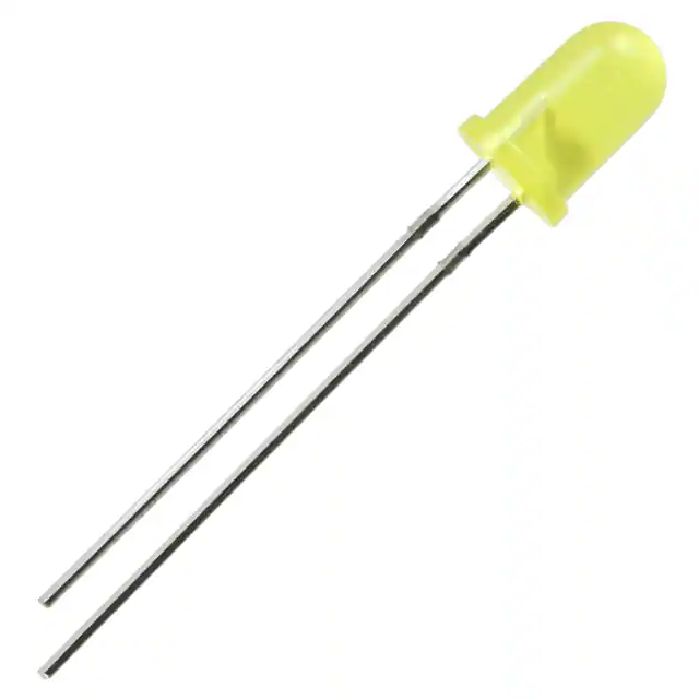 MV5354A onsemi