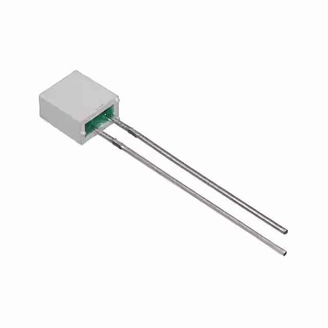 MV54124A onsemi