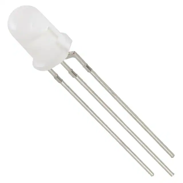 MV5439A onsemi