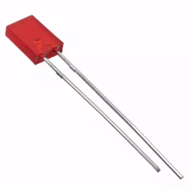 MV57123 onsemi