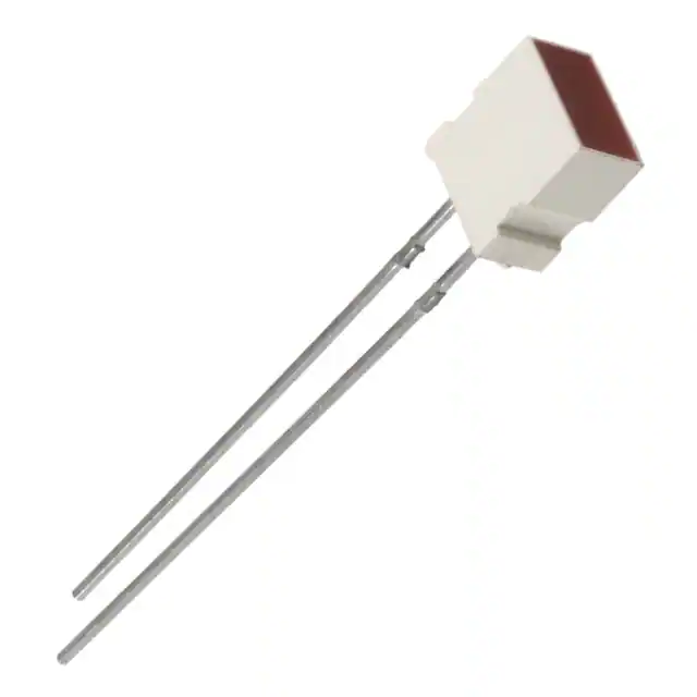 MV57124A onsemi