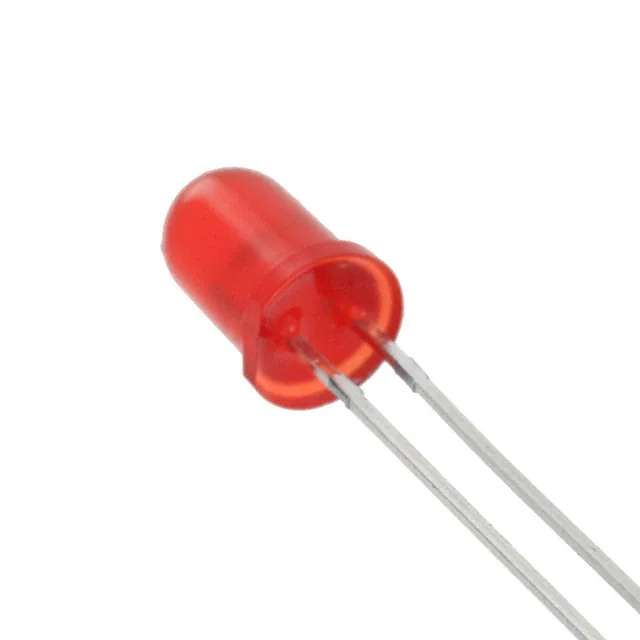 MV5753 onsemi