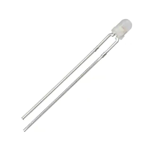 MV6461A onsemi