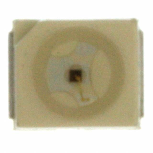 OP280V TT Electronics/Optek Technology
