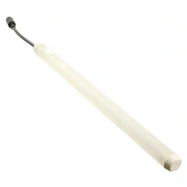 OPA779S-240 TT Electronics/Optek Technology