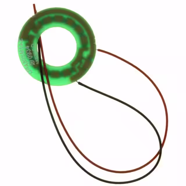 OPA80SM5AZ TT Electronics/Optek Technology