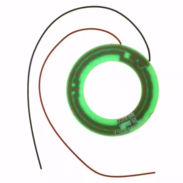 OPA80SM5CZ TT Electronics/Optek Technology