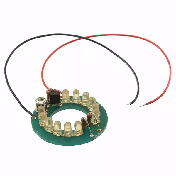 OPA80T35AZ TT Electronics/Optek Technology