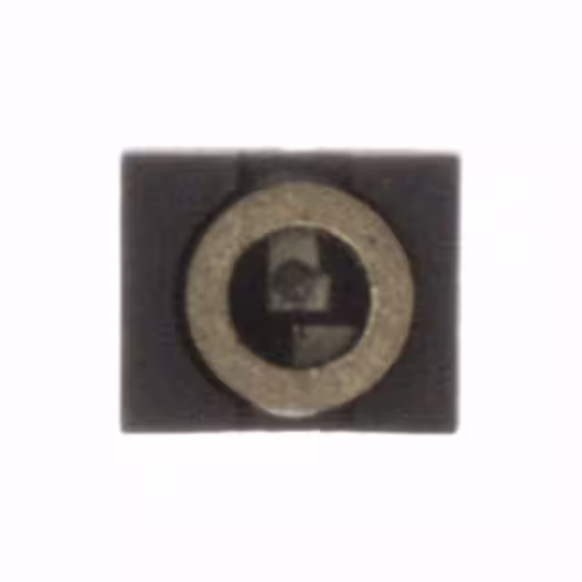 OPV240 TT Electronics/Optek Technology
