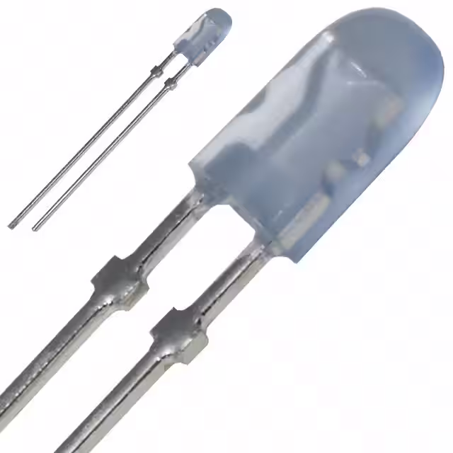 OVLKBGT6 TT Electronics/Optek Technology