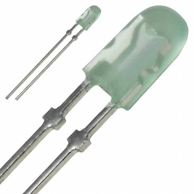 OVLKGGT6 TT Electronics/Optek Technology