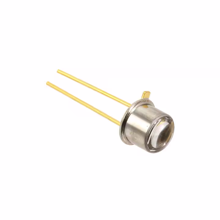 OVM4RTX TT Electronics/Optek Technology