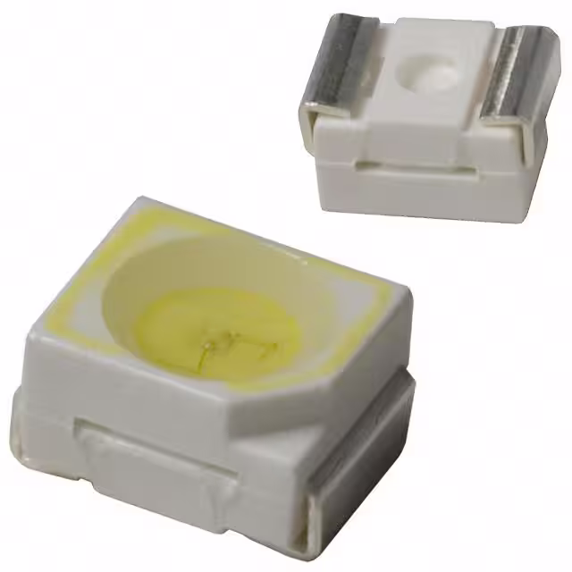 OVS9WBCR4 TT Electronics/Optek Technology