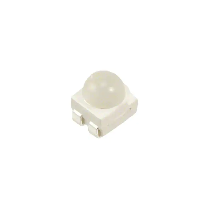 OVSA1ABLCR8 TT Electronics/Optek Technology