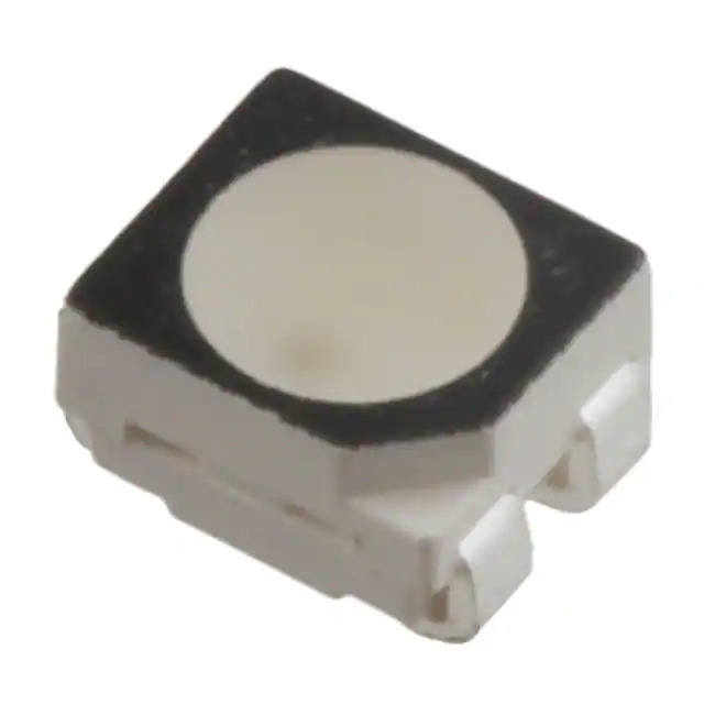 OVSARGB4R8 TT Electronics/Optek Technology