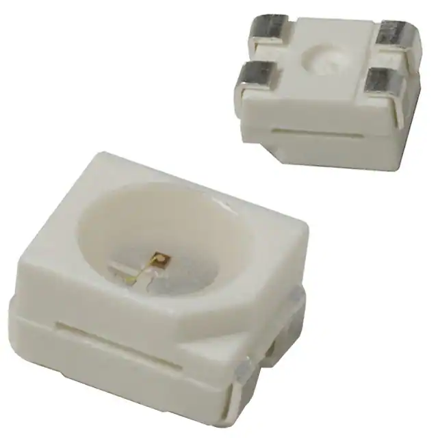 OVSAGBC2R8 TT Electronics/Optek Technology