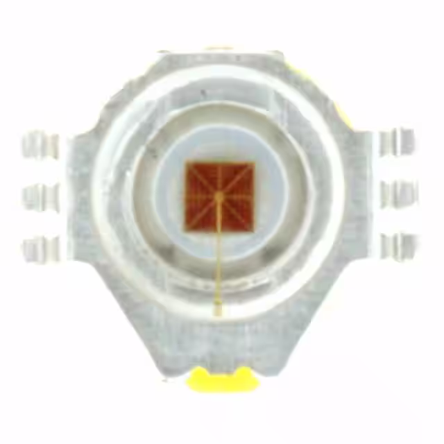 OVTL01LGAR TT Electronics/Optek Technology