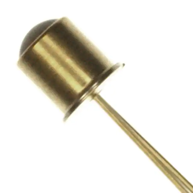 PDI-E803 Advanced Photonix