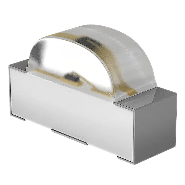 QTLP610C2TR onsemi