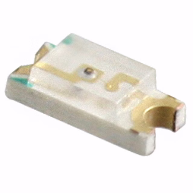 QTLP650C3TR onsemi