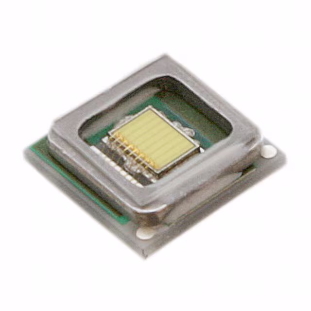 SBT-16-G-M11-MPE Luminus Devices Inc.