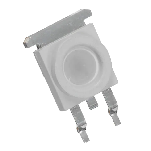 SML-LX1610UPGC Lumex Opto/Components Inc.
