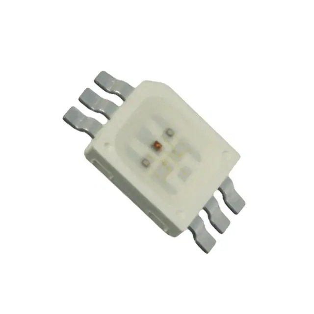 SMLW56RGB1W1 Rohm Semiconductor