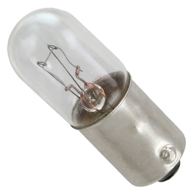 1866 Adafruit Industries LLC