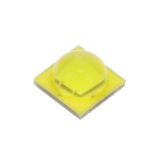 XMLDWT-00-0000-0000U40E2 Cree LED