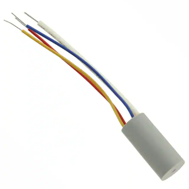ZS1031-11(H) Excelitas Technologies