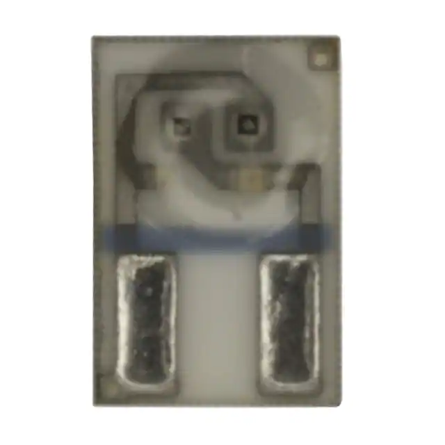 PDI-E833 Advanced Photonix