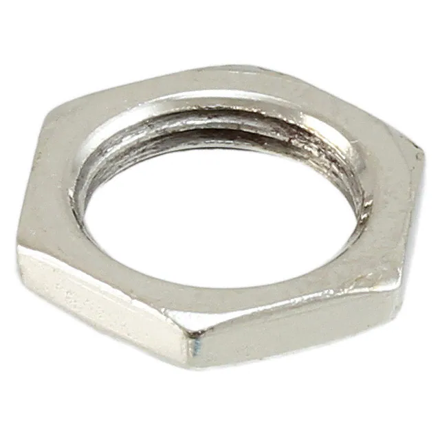 45T3 CTS Electrocomponents