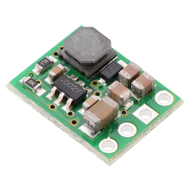 3796 Adafruit Industries LLC