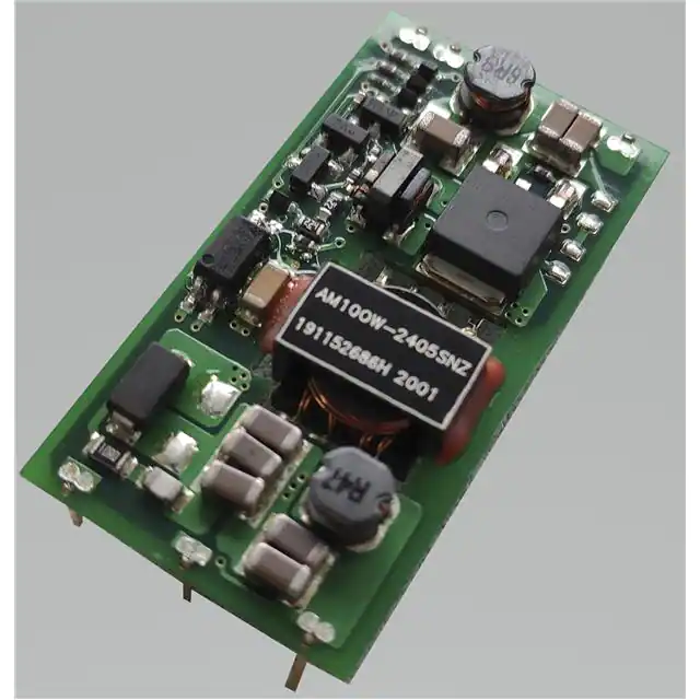 AM10OW-2405SNZ-LM