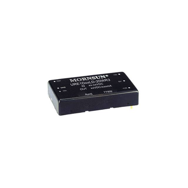 URE1D24LD-20WR3