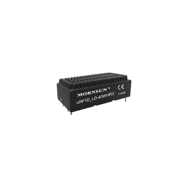 URF1D15LD-40WHR3