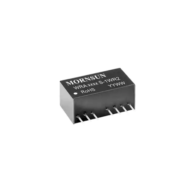 WRA2409S-1WR2