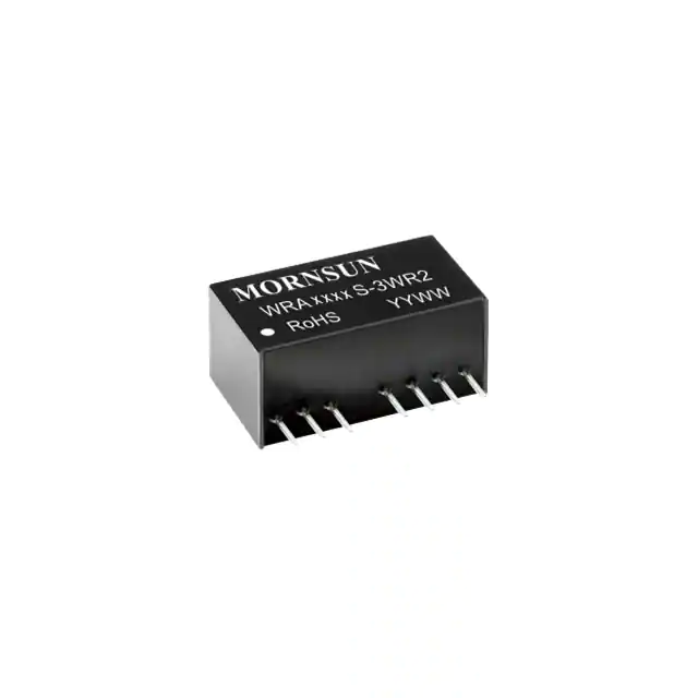 WRA4805S-3WR2