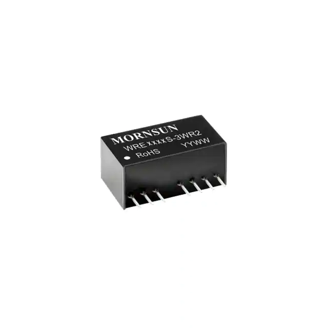 WRE1215S-3WR2