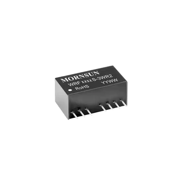 WRF1203S-3WR2