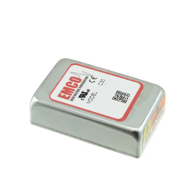 C25 Fluke Electronics